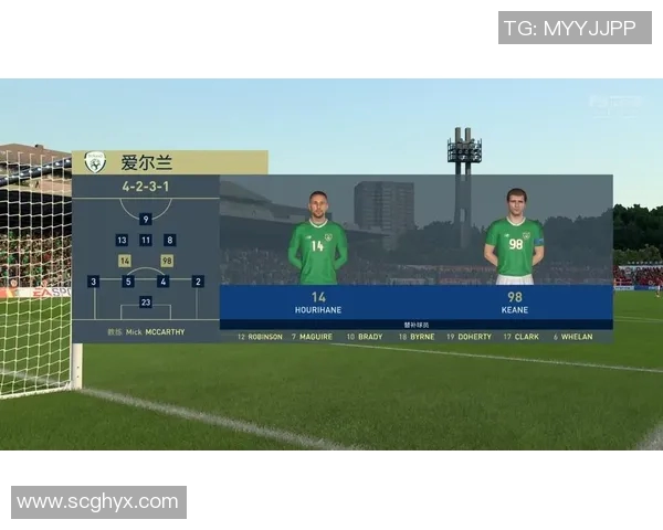 丹麦与爱尔兰足球赛现场直播精彩回顾与赛后分析 丹麦与爱尔兰足球赛现场直播精彩回顾与赛后分析