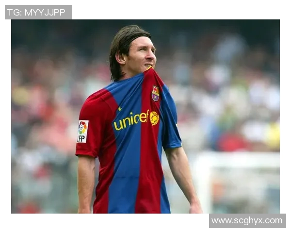 达尼洛的足球之路：从青涩少年到顶级球星的成长历程