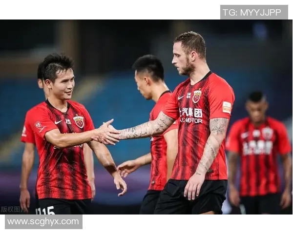 大邱与恒大激战正酣赛场精彩纷呈最终结果揭晓引发球迷热议