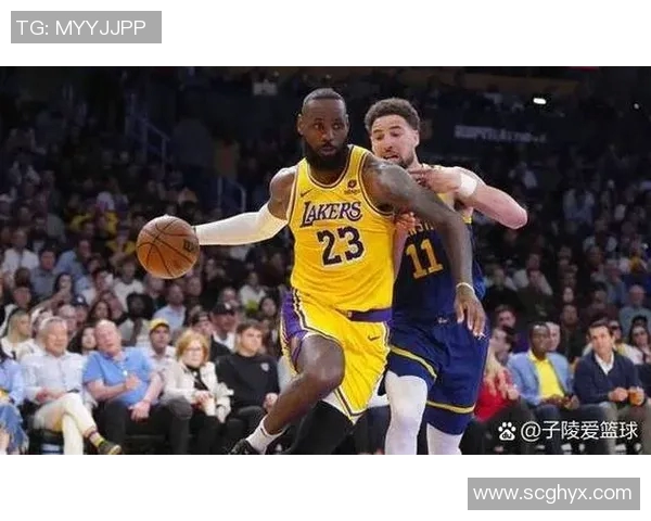 川崎与威克多激战正酣谁能在这场较量中脱颖而出