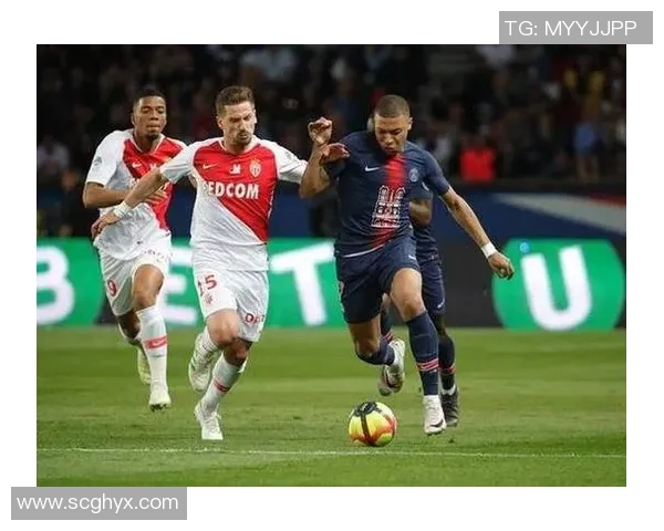 多特蒙德与摩纳哥激战在即球迷期待精彩对决与进球盛宴