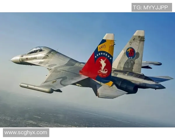 俄罗斯与委内瑞拉的多维度对比分析及未来发展趋势探讨