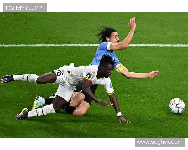 法国与乌拉圭的足球对决分析与精彩瞬间回顾