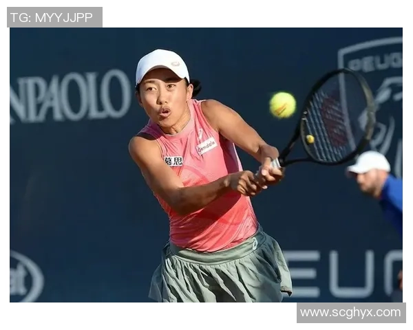 法网女单对决张帅迎战布雷尔期待精彩表现与激烈竞争 法网女单对决张帅迎战布雷尔期待精彩表现与激烈竞争