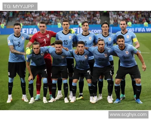 迭戈弗兰的传奇足球生涯与对乌拉圭国家队的深远影响解析