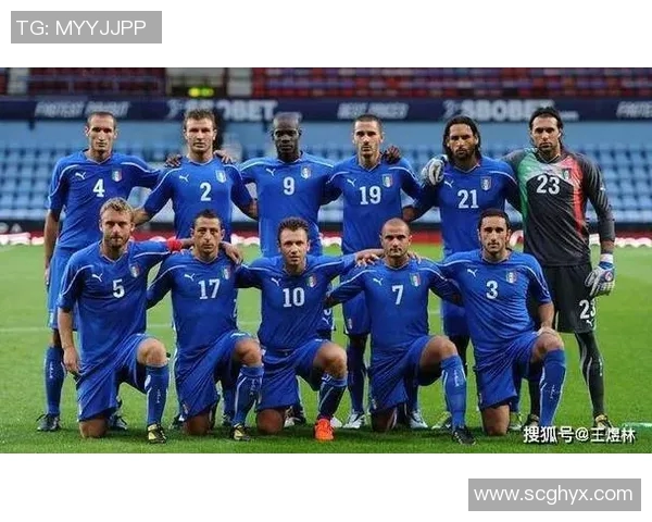 法国冰岛足球赛结果揭晓精彩瞬间回顾与分析 法国冰岛足球赛结果揭晓精彩瞬间回顾与分析