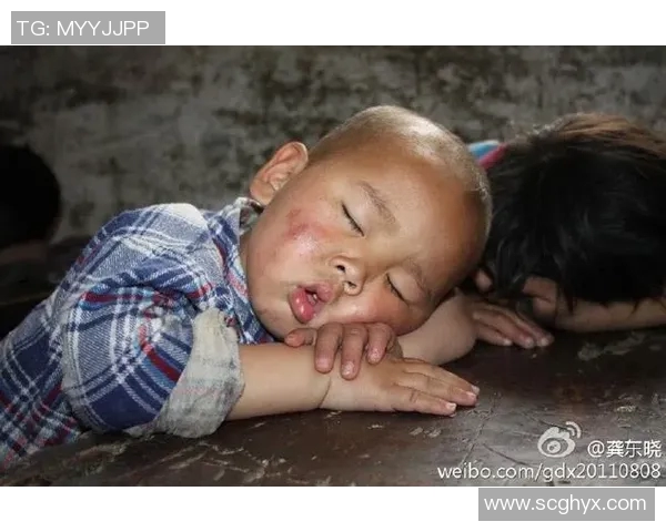 恩佐的成长之路:从少年到顶尖选手的奋斗历程与心路历程 恩佐的成长之路:从少年到顶尖选手的奋斗历程与心路历程