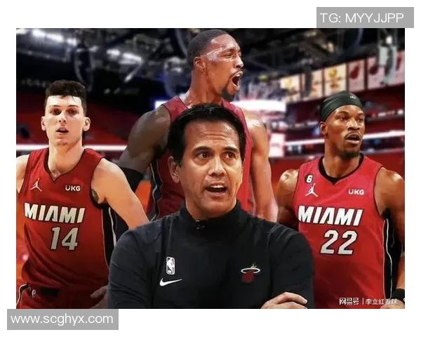 热火队老将复出,球队士气大增 热火队老将复出,球队士气大增