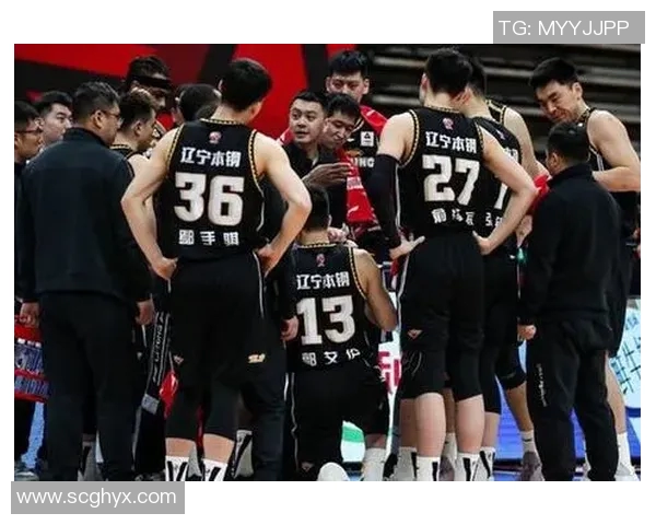 辽宁队2021赛程出炉，面对强敌接连胜出引全队高涨斗志