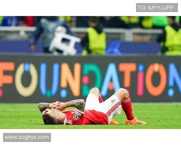 梅西加盟曼城,刷新英超历史最高薪资! 梅西加盟曼城,刷新英超历史最高薪资!