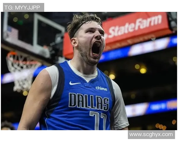 小牛客场险胜尼克斯,东契奇压哨绝杀引爆全场 小牛客场险胜尼克斯,东契奇压哨绝杀引爆全场