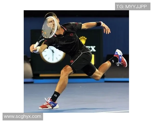 赫尔城与女王巡游者激战在即谁能在这场较量中笑到最后