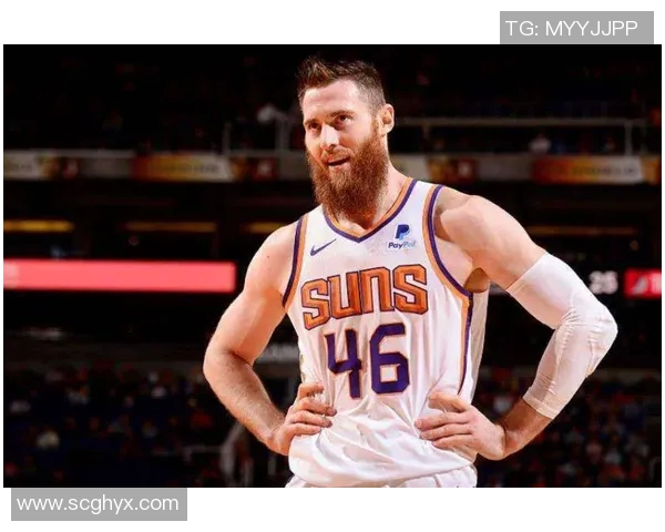 猛龙球星完成手术恢复中，或缺席季后赛