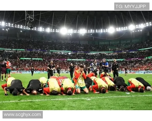 西班牙与摩洛哥精彩重播回顾球迷们不容错过的比赛瞬间