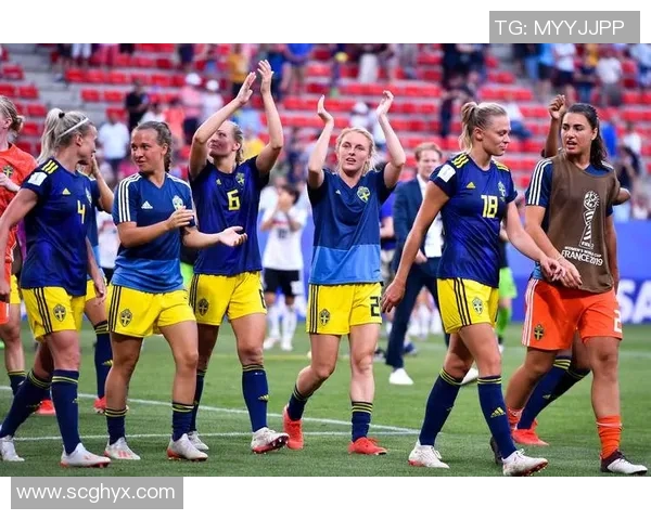 女足比赛直播频道推荐精彩赛事全程跟踪助你不漏每一场比赛