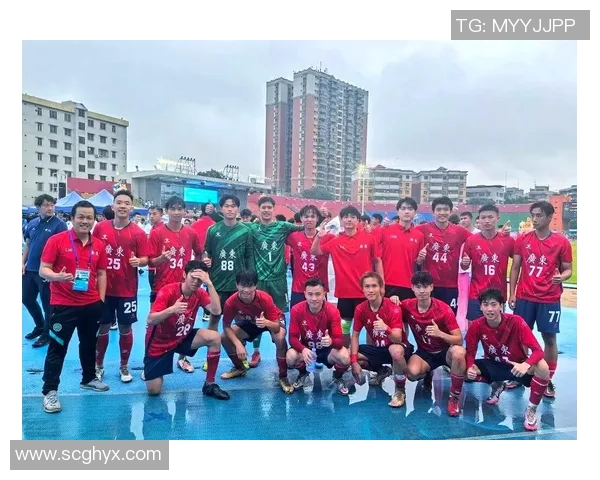 全运会精彩对决广东与上海比赛录像回顾与精彩瞬间分析