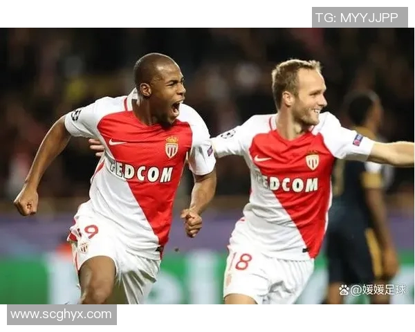 特鲁瓦与图卢兹精彩对决视频回顾及赛后分析分享