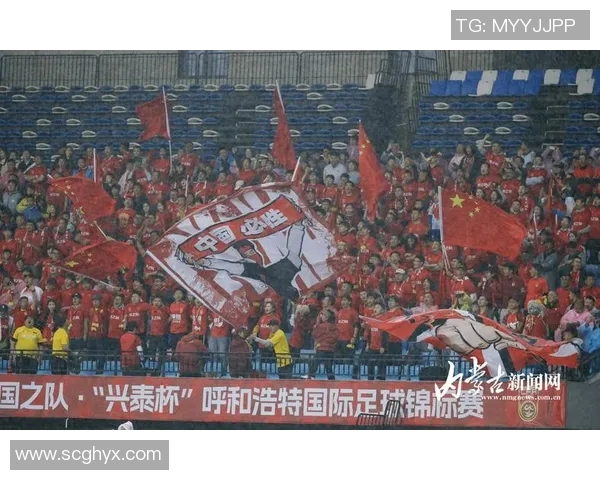 日本亚足球队与越南亚队的精彩对决引发的热烈讨论与分析