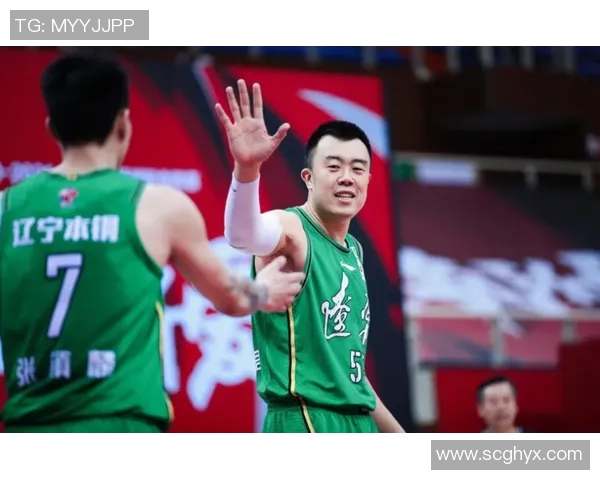 太阳与魔术精彩对决直播视频全程回顾与分析尽在此处