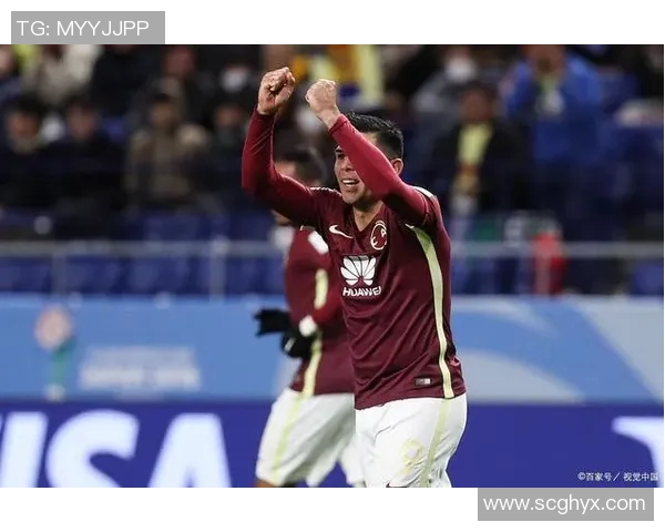 普马斯与墨美洲的激烈对决揭示了墨西哥足球的竞争魅力与未来发展潜力