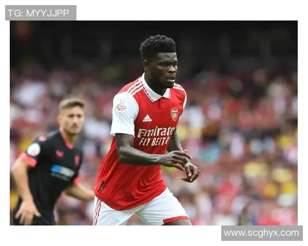 热苏斯：从青涩小将到足坛巨星的华丽转身与未来展望