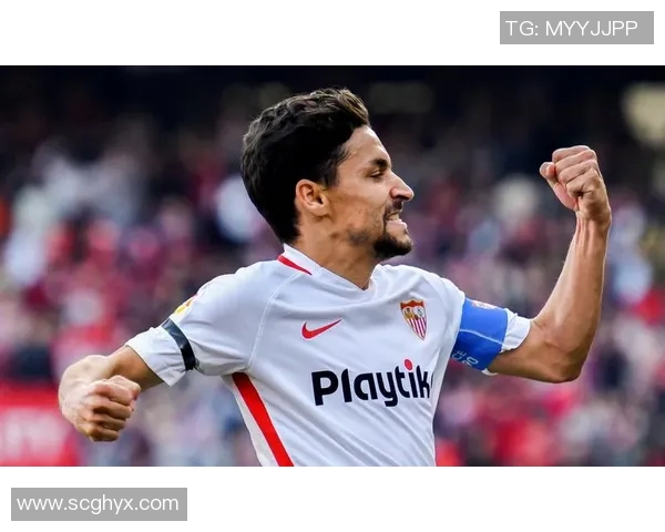 塞维利亚队主教练宣布离职，球队陷入动荡：未来何去何从？