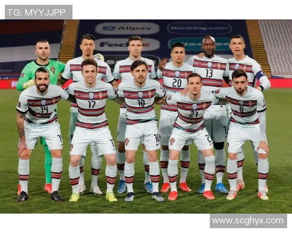 葡萄牙与西班牙激战集锦精彩回顾两队巅峰对决瞬间分析