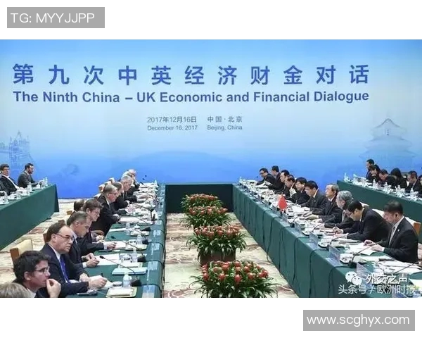 塞浦路斯与圣马利诺的英语对话与文化交流探讨