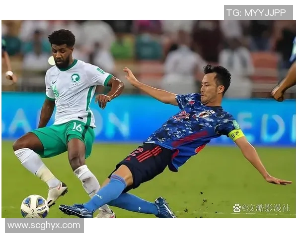 日本与吉尔吉斯足球对决精彩回顾与分析