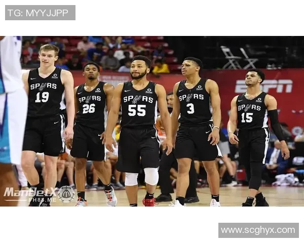 今日NBA直播雷霆对阵马刺精彩赛事前瞻与分析不容错过