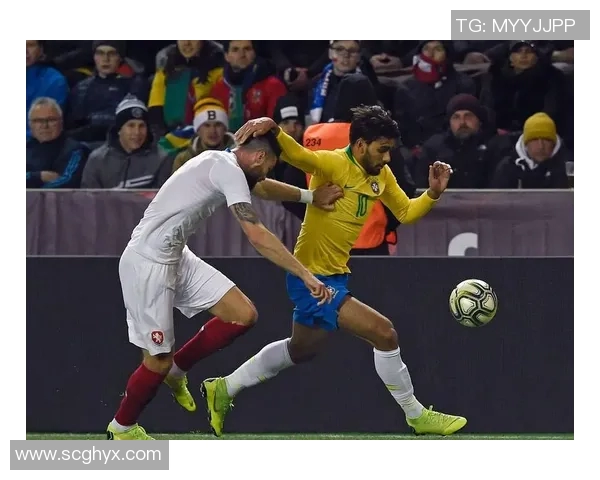 热苏斯：从巴西天才到欧洲赛场的璀璨之星之路