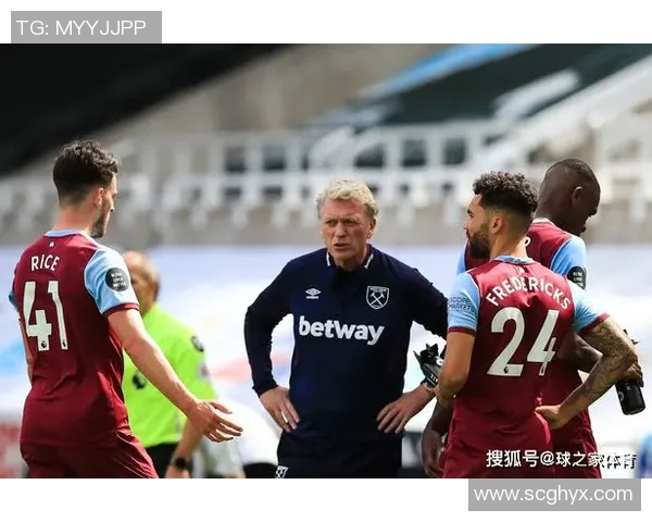 西汉姆与加的夫激战正酣比分悬念引发球迷热议