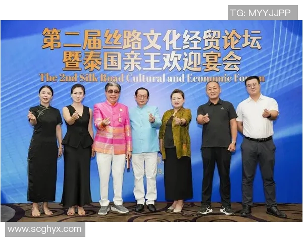 象牙海岸与中国的经济合作与文化交流新篇章探讨