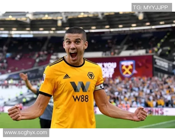 狼队与布拉加激战正酣比分悬念引人关注的精彩对决