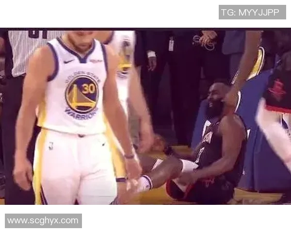 火箭勇士西部决赛第二场激战回顾与精彩瞬间分析