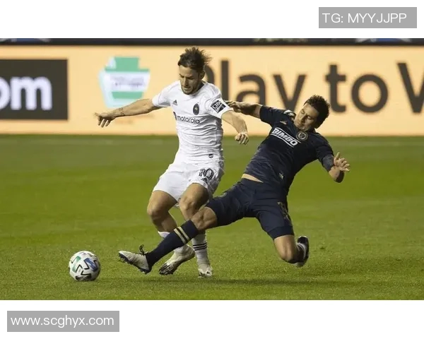 休斯顿与洛杉矶FC对决赛果揭晓精彩瞬间回顾与分析