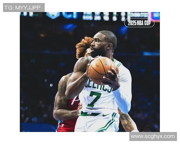 凯尔特人对决魔术精彩回顾与赛季前景分析