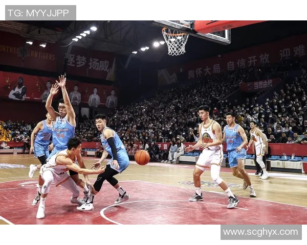 广东与山东篮球对决精彩视频直播全程回顾与分析 广东与山东篮球对决精彩视频直播全程回顾与分析