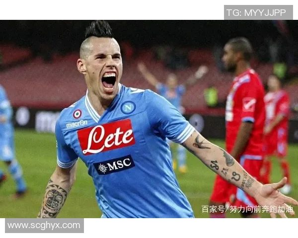 哈姆西克转会引发热议球迷期待新赛季表现与未来发展