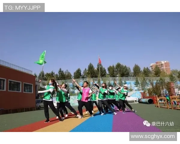 康巴什第三中学足球比赛精彩直播全程回顾与精彩瞬间分享