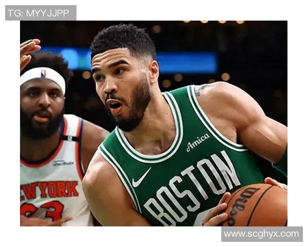 塔图姆单场60分致敬科比绿军逆转尼克斯创下历史新高