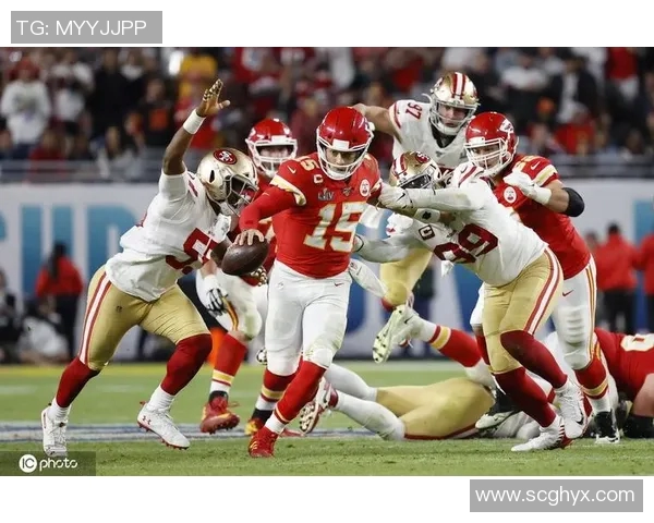 坦珀利与圣马丁的精彩对决分析及比赛前瞻