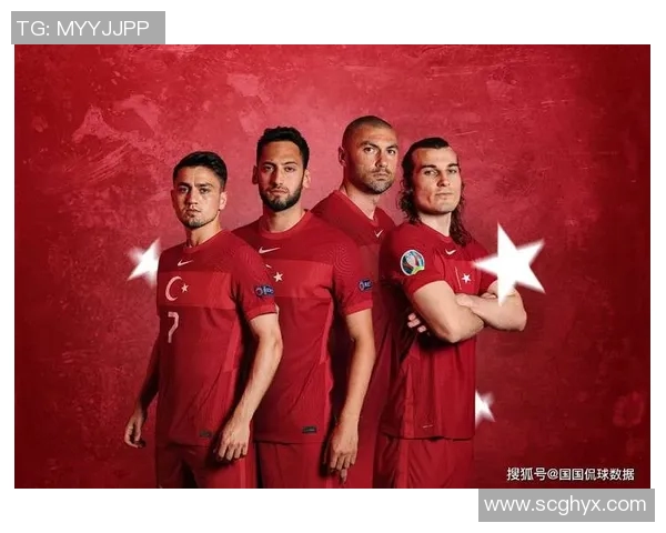 土耳其淘汰赛前景黯淡，威尔士豪取3分：赛场风云与深度解读