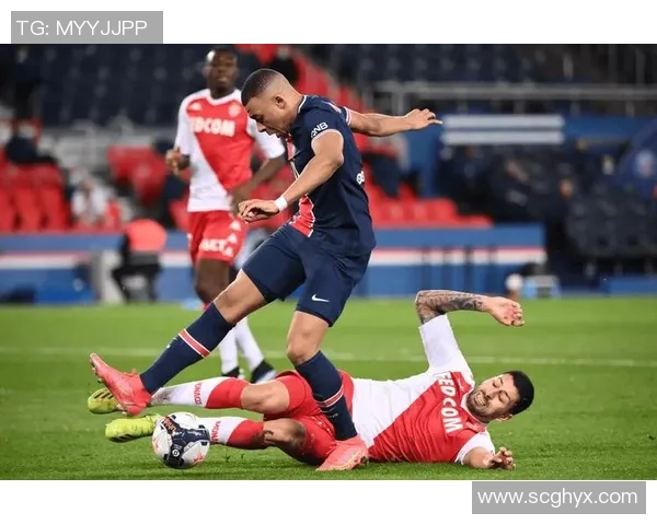 摩纳哥与尤文图斯的竞彩分析及赛前预测全解析