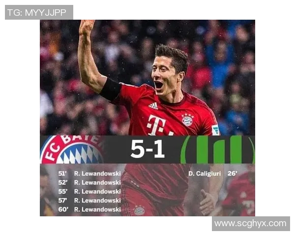 莱万重返老东家引发争议拜仁球迷怒斥其忘恩负义情绪高涨 莱万重返老东家引发争议拜仁球迷怒斥其忘恩负义情绪高涨