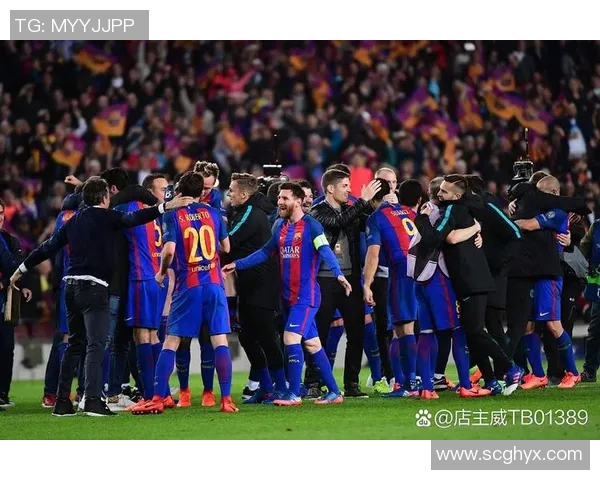 西班牙人对阵巴塞罗那精彩集锦回顾与赛后分析