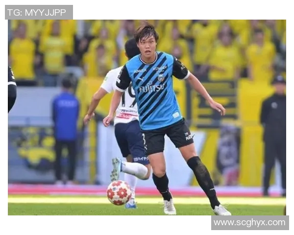 日联杯精彩对决横滨水手迎战柏太阳神争夺晋级机会