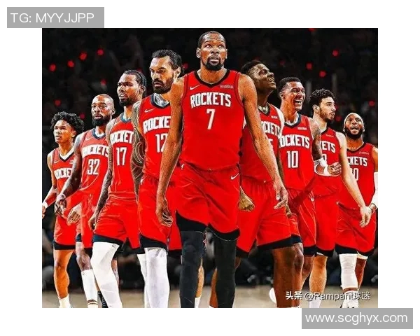 休斯敦火箭队与鹈鹕展开激烈对决谁能在NBA赛场上笑到最后