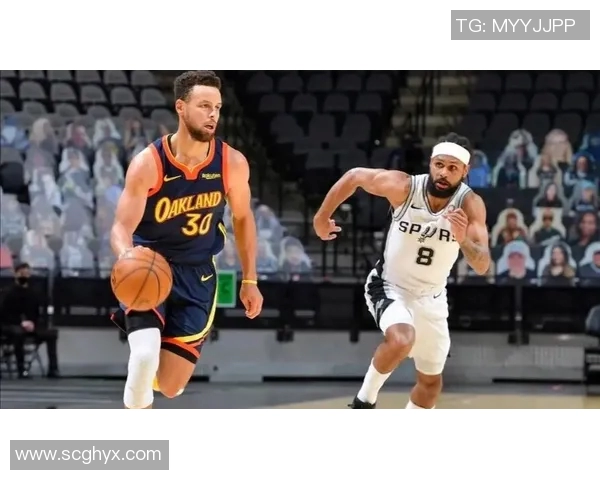 圣诞大战精彩上演马刺与公牛的巅峰对决引发球迷热议