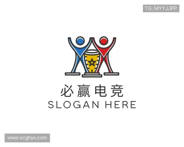 知道必赢电竞网址